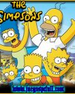 Los Simpsons Serie Completa | Todas las Temporadas | Full HD | Español Latino