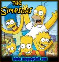 Los Simpsons Serie Completa | Todas las Temporadas | Full HD | Español Latino