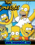 Los Simpsons Serie Completa | Todas las Temporadas | Full HD | Español Latino