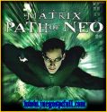 The Matrix Path of Neo | Full | Español | Mega | Torrent | Iso