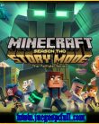 Minecraft Story Mode Season 2 | Full | Español | Mega | Torrent | Iso | elamigos