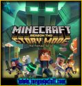 Minecraft Story Mode Season 2 | Full | Español | Mega | Torrent | Iso | elamigos