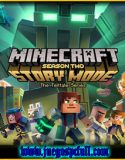 Minecraft Story Mode Season 2 | Full | Español | Mega | Torrent | Iso | elamigos