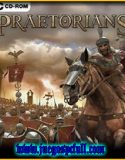 Praetorians Full Español Crack Mega