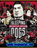 Sleeping Dogs Definitive Edition | Full | Español | Mega | Torrent | Iso | Elamigos