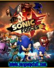 Sonic Forces | Full | Español | Mega | Torrent | Iso | Elamigos