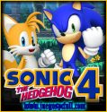 Sonic The Hedgehog 4 Collection | Full | Español | Mega | Torrent | Iso | Elamigos