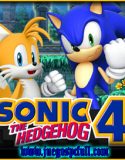 Sonic The Hedgehog 4 Collection | Full | Español | Mega | Torrent | Iso | Elamigos