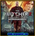 The Witcher 2 Assassins of Kings Enhanced Edition | Español Mega Torrent ElAmigos