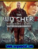 The Witcher 2 Assassins of Kings Enhanced Edition | Español Mega Torrent ElAmigos