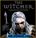 The Witcher Enhanced Edition Directors Cut | Full | Español | Mega | Torrent | Iso | Prophet