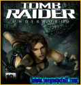 Tomb Raider Underworld | Full | Español | Mega | Torrent | Iso | Reloaded