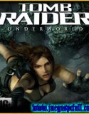 Tomb Raider Underworld | Full | Español | Mega | Torrent | Iso | Reloaded