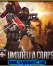 Umbrella Corps | Full | Español | Mega | Torrent | Iso | Codex