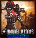 Umbrella Corps | Full | Español | Mega | Torrent | Iso | Codex