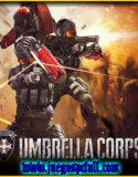 Umbrella Corps | Full | Español | Mega | Torrent | Iso | Codex