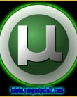 Utorrent Pro | Gestor de Descargas de Torrent