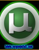 Utorrent Pro | Gestor de Descargas de Torrent