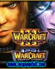 WarCraft III Complete Edition + Dota | Español Mega Torrent Elamigos