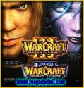 WarCraft III Complete Edition + Dota | Español Mega Torrent Elamigos