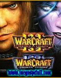 WarCraft III Complete Edition + Dota | Español Mega Torrent Elamigos