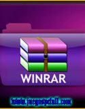 Winrar 5.70 | Programa Necesario para Extraer Archivos Comprimidos