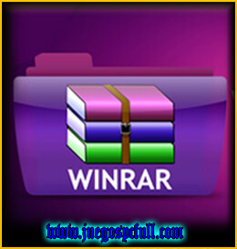 Descargar Winrar | programa para comprimir y extraer archivos iso