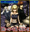 Death Note | Full | HD | Español Latino | Mega | Serie Completa