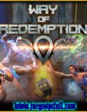 Way of Redemption | Full | Español | Mega | Torrent | Iso