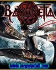 Bayonetta | Full | Español | Mega | Torrent | Iso | Codex