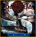 Bayonetta | Full | Español | Mega | Torrent | Iso | Codex