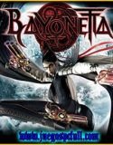 Bayonetta | Full | Español | Mega | Torrent | Iso | Codex