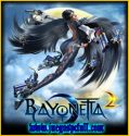 Bayonetta 2 | Full | Español | Mega | Torrent | Iso | Elamigos