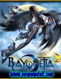 Bayonetta 2 | Full | Español | Mega | Torrent | Iso | Elamigos