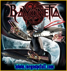 Descargar Bayonetta | Full | Español | Mega | Torrent | Iso | Codex