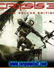 Crysis 3 Digital Deluxe Edition | Español | Mega | Torrent | Iso | ElAmigos