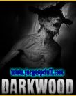Darkwood | Full | Español | Mega | Torrent | Iso | setup | Gog