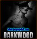 Darkwood | Full | Español | Mega | Torrent | Iso | setup | Gog