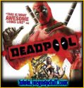 Deadpool | Full | Español | Mega | Torrent | Iso | Elamigos