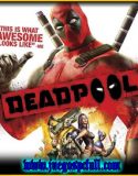 Deadpool | Full | Español | Mega | Torrent | Iso | Elamigos