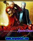 Devil May Cry 3 Special Edition | Full | Español | Mega | Torrent | Iso | Elamigos