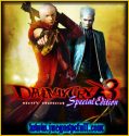 Devil May Cry 3 Special Edition | Full | Español | Mega | Torrent | Iso | Elamigos