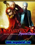 Devil May Cry 3 Special Edition | Full | Español | Mega | Torrent | Iso | Elamigos