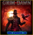Grim Dawn V1.1.6.1 | Full | Español | Mega | Torrent | Iso | Elamigos