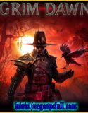 Grim Dawn V1.1.6.1 | Full | Español | Mega | Torrent | Iso | Elamigos