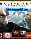 Half-Life 2 Episode Pack | Full | Español | Mega | Torrent | Iso | Setup