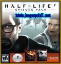 Half-Life 2 Episode Pack | Full | Español | Mega | Torrent | Iso | Setup