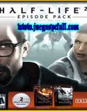 Half-Life 2 Episode Pack | Full | Español | Mega | Torrent | Iso | Setup