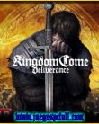 Kingdom Come Deliverance | Español Mega Torrent ElAmigos