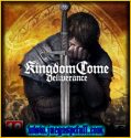 Kingdom Come Deliverance | Español Mega Torrent ElAmigos